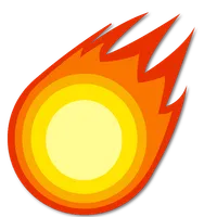EverFallingBall icon