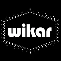Wikar icon