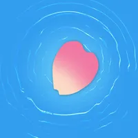 Peaceful Ripple icon
