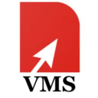 VMS icon