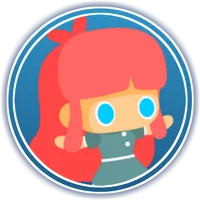 Zarry In Zarmundar icon