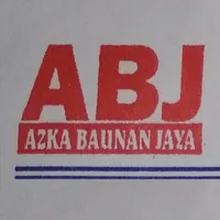 Azka Baunan Jaya icon