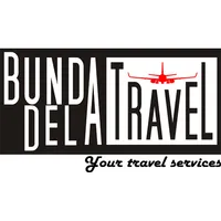 Bunda Dela Travel icon