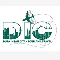 Duta Insan Cita Travel icon