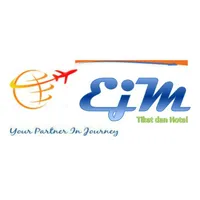 Ejmtiket icon