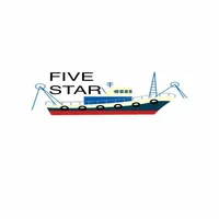 FIVE STAR TOUR AND TRAVEL icon