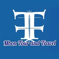Mbon Travel icon