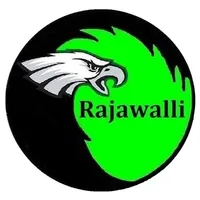 Rajawalli Tour & Trevel icon
