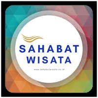 Sahabat Wisata icon