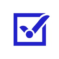 NTMS icon