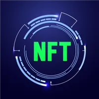 Go Nft Maker Creator Art icon