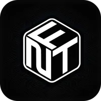 NFT Creator : NFT Art Maker icon