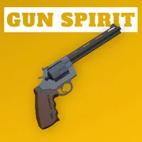 Gun Spirit icon