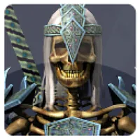 Oriental Charm icon