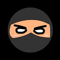 Ninja Anki日文單字卡 icon