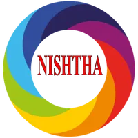 NISHTHA :-  Integrated Teacher icon