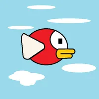 FClone icon