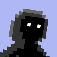 Shadow Survival Heroes icon