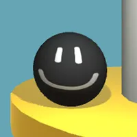 Spin&Jump icon
