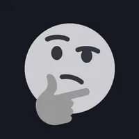 Очень странный квест icon