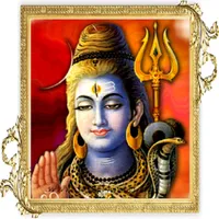 Lord Shiv Shivoham Shivoham icon