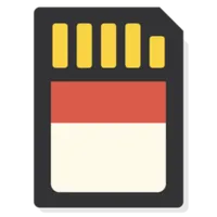 Memory Increaser icon
