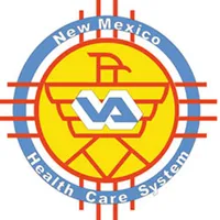 New Mexico VA Night Call Tool  icon
