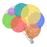 Brain 19 - Train your brain icon