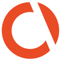 iVMS 4.5 PRO NOVIcam icon