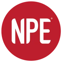 NPE RAINMAKER icon