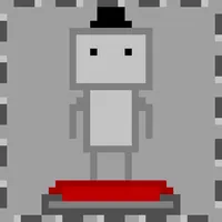 REvent: T. A. o. M. icon