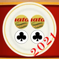 xoc dia nqsh 2021 icon