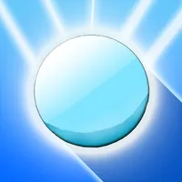 Smash Ball icon