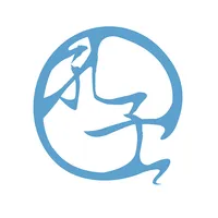 有聲桌遊-孔子 icon