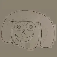 だれだったかなー icon
