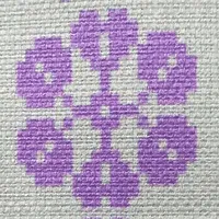 NU Uniform icon
