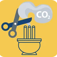 Zero2JS icon