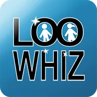 LOO Whiz icon