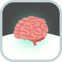 右脳左脳診断 icon