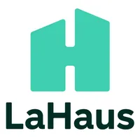 La Haus - Recorridos virtuales icon