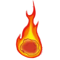 Digit Wars icon