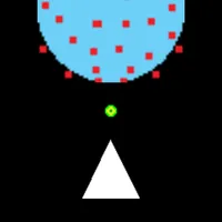 Linfocito B icon