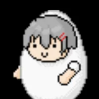 Luna's Jump icon