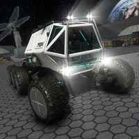 Moon Trucks 2073 icon