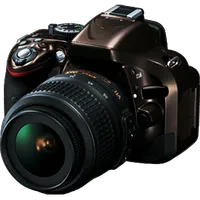 ﻿Professional HD Camera icon