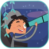 ZoomIt icon