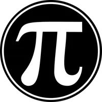 Math Hit icon