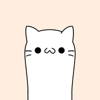 Connect Cats - CuteCat Connect icon