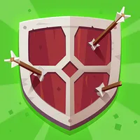 Shield Knight icon