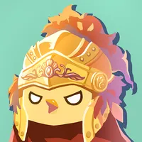 HeroG 英雄雞 icon